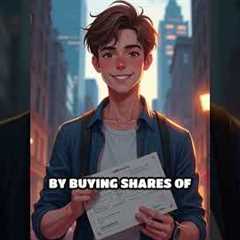 REITs: Real Estate Investing Made Simple