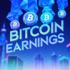 Earn BTC Without Hardware: Leading 9 Cloud Mining Platforms in 2025