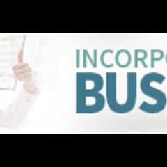 Personal Trainer Bookkeeping & Billing