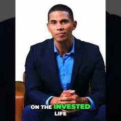 Build a Meaningful Life: Faith, Business, Growth #shorts