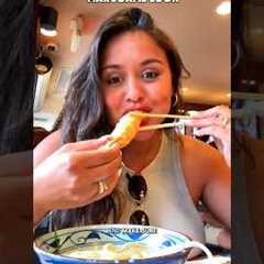 WOW😍 best places to eat in Oahu, Hawaii 🌺🤙🏽🌊 #hawaii #hawaiifood #hawaiifoodie #oahu #usa #chicago