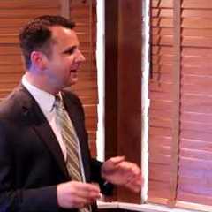 Estate Planning Bombshell: The Tax Trap That Could Devastate Your Heirs!