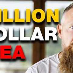 $700 vs. $700,000 Real Estate Investing Strategy!