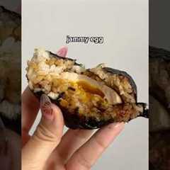 Trying Every Restaurant On Yelp’s Top 50 List In Hawaii: Komedokoro