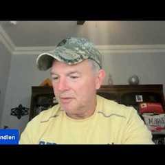 End of Year Tax Planning