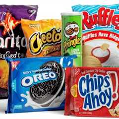 NowLoss Diet: How to Eat Anything You Want & Still Lose Weight