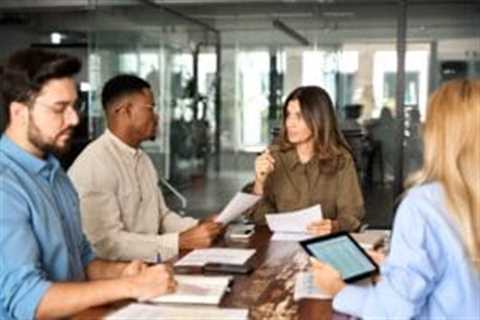 European Investment Opportunities in 2025: Why Portugal’s Golden Visa Remains Attractive Despite Changes