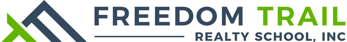 4 best online real estate classes in Connecticut for 2025
