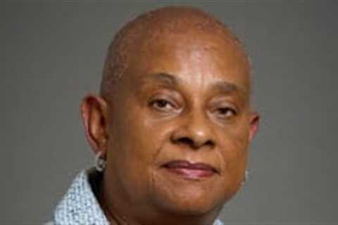 Stephen Lawrence Day Foundation and Institute of Directors launch landmark scholarship to boost Black leadership in UK boardrooms