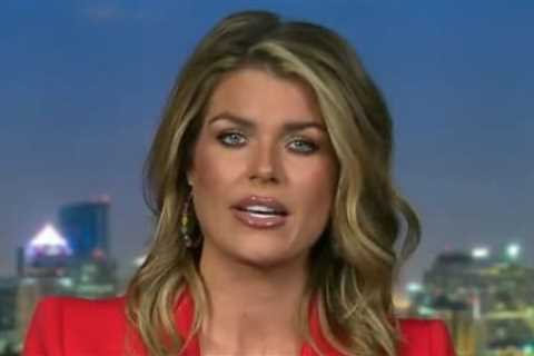 Bondi Gives Lindsey Halligan New Title After Comey and Letitia James Challenge US Attorney’s Appointment