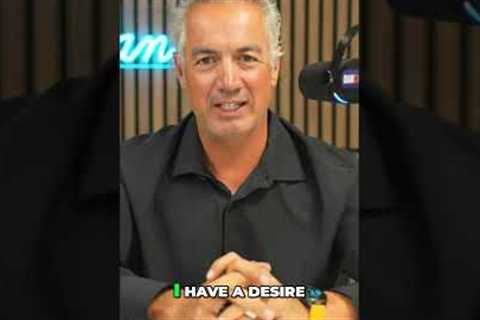 Share This Podcast! Invested Life with Dan Can: Your Time Matters #shorts