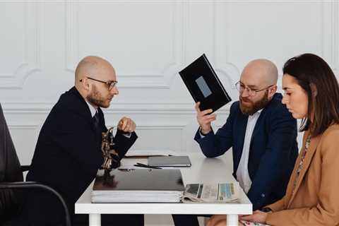 Including Your Grandchildren in Your Indiana Estate Plan