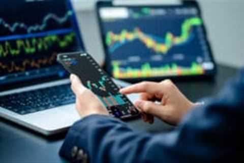 44,000 new Bitcoin millionaires added since Trump’s election win, new research shows