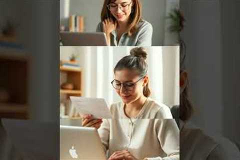 Shaping Diverse Retirement Journeys: Trends, Finances, and Personal Stories