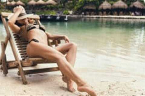 HMRC and BFI investigate film producer Alan Latham over £16m taxpayer-funded movie projects