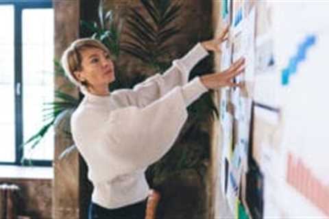 UK tech scale-ups lag on gender diversity as over a third have no women on their boards