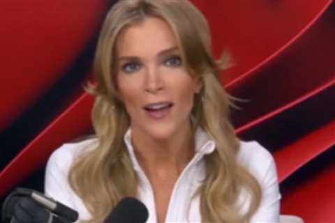 Megyn Kelly Rips Zohran Mamdani’s Post-Election Speech: ‘He Dropped the Mask Immediately’ (VIDEO)