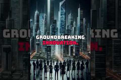 SPOT Investing Trends Before They Happen