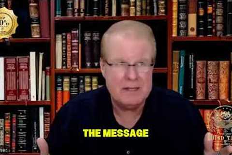 Mastering Mindset and Money: Transforming Real Estate Investing through Private Money