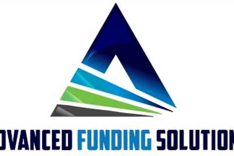 Private Money Loans - Find Hard Money Lenders in Los Angeles