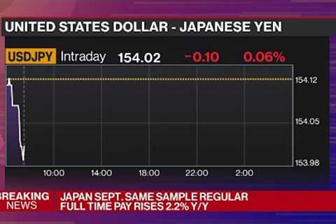 Robinhood's Tenev on Retail Investing and Future Trends