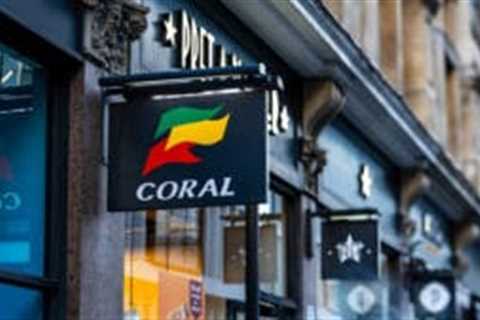 MPs urge Reeves to raise gambling taxes despite industry ‘scaremongering’