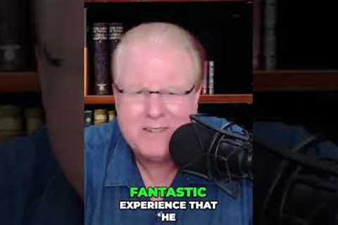 Secrets to Raising $42 Million in Private Funding #shorts