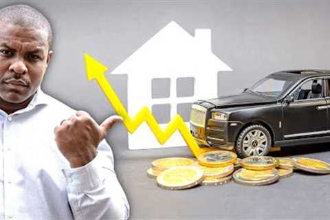 How to Start Investing In Real Estate with Little Money