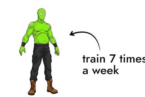 5 Real Weight Loss Tips That Actually Work