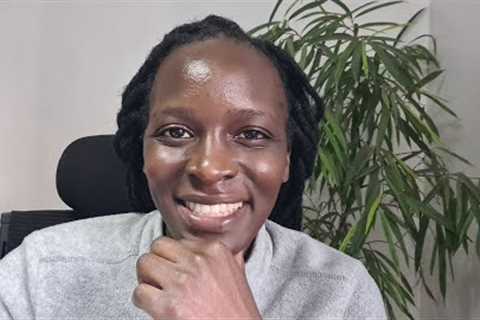 How to Start an AirBnB Business in Kenya in 2024 and Beyond | My Experience