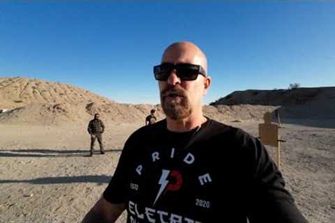 IT'S MUCH WORSE THAN YOU THINK (THE PARTY IS OVER) - BIG LOTS CLOSING ALL STORES