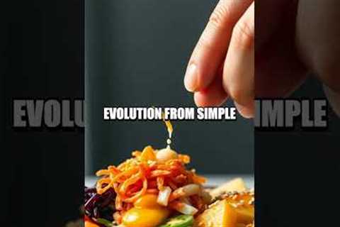 Hawaiian Poke Quest on Oahu