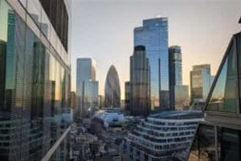Mishcon boss warns Reeves that LLP tax hike risks exodus of professionals