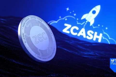ZEC Tops $12 Billion Market Cap, Privacy Prevails?