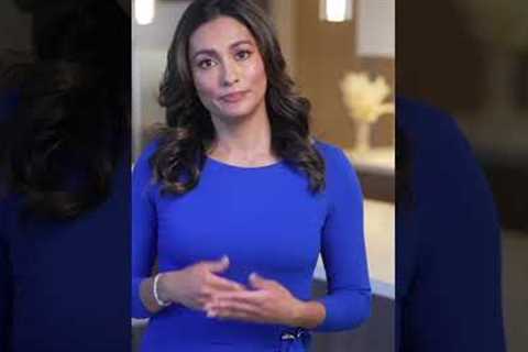 What are Special Management Areas in Hawaii Real Estate?