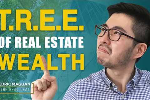 Capital Appreciation or Cash Flow: Which Will Make You Richer?