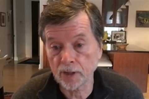 Liberal Filmmaker Ken Burns Gets DRAGGED on Twitter/X for Claiming Rural Americans Won’t Get News Without PBS and NPR