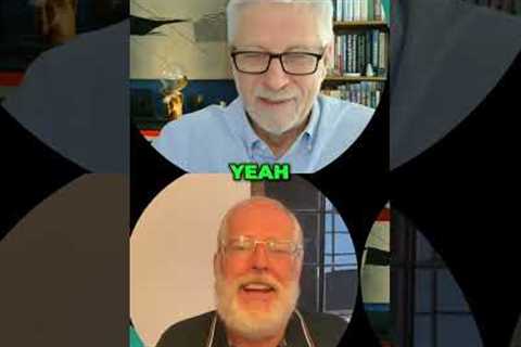 Stress & Trauma = Cold? Uncover the Gut-Immune System Connection! #shorts