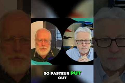 Cold Weather Doesn't Cause Sickness? Myth Debunked #shorts