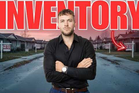 What's Next For Detached Homes In The Fraser Valley?