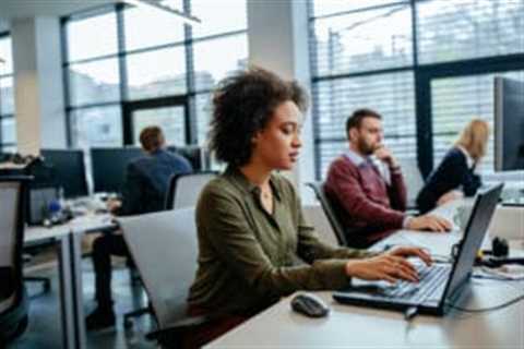 Employee ownership boom cools as tax clampdown slows sales to staff