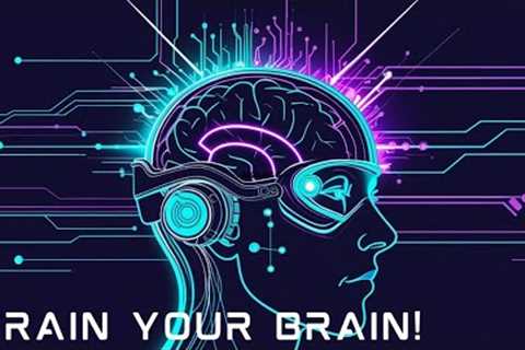 Mind, Stress, and Relaxing