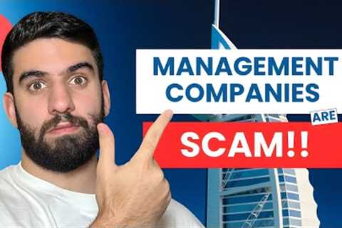 10 Expert Tips for New Airbnb Hosts! (2025)