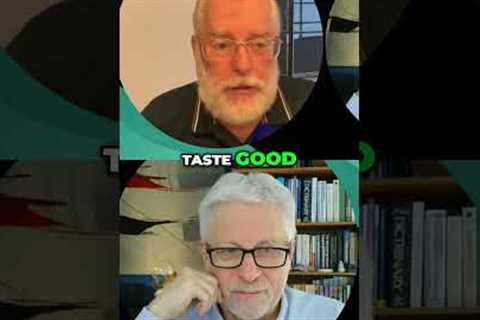 Bad Diets: Unhealthy Environment, Health Problems #shorts