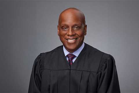 Biden-Appointed Judge Poised to Order Mass Release of Illegal Aliens Detained in ICE’s “Operation Blitz” — Thousands Could Be Dumped Back onto Chicago Streets