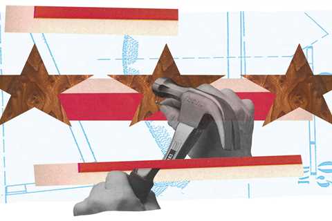 The State of Made in America