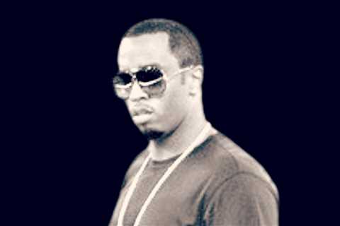 After Reports of ‘Moonshine Drinking’ Incident, Sean ‘Diddy’ Combs Now Faces Discipline in FCI Fort Dix For Illegal Three-Way Phone Call