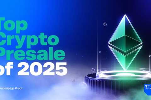 Zero Knowledge Proof Readies $17M Worth of Proof Pods While Aster Crosses $1