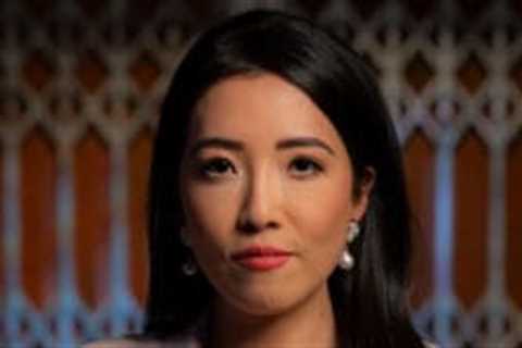 Beauty entrepreneurs Susie Ma and Jenna Meek to join Dragons’ Den as guest dragons in 2026