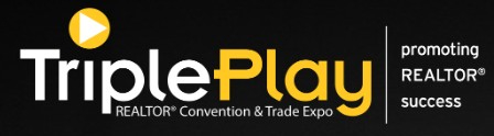 9 real estate events and conferences to attend in 2026
